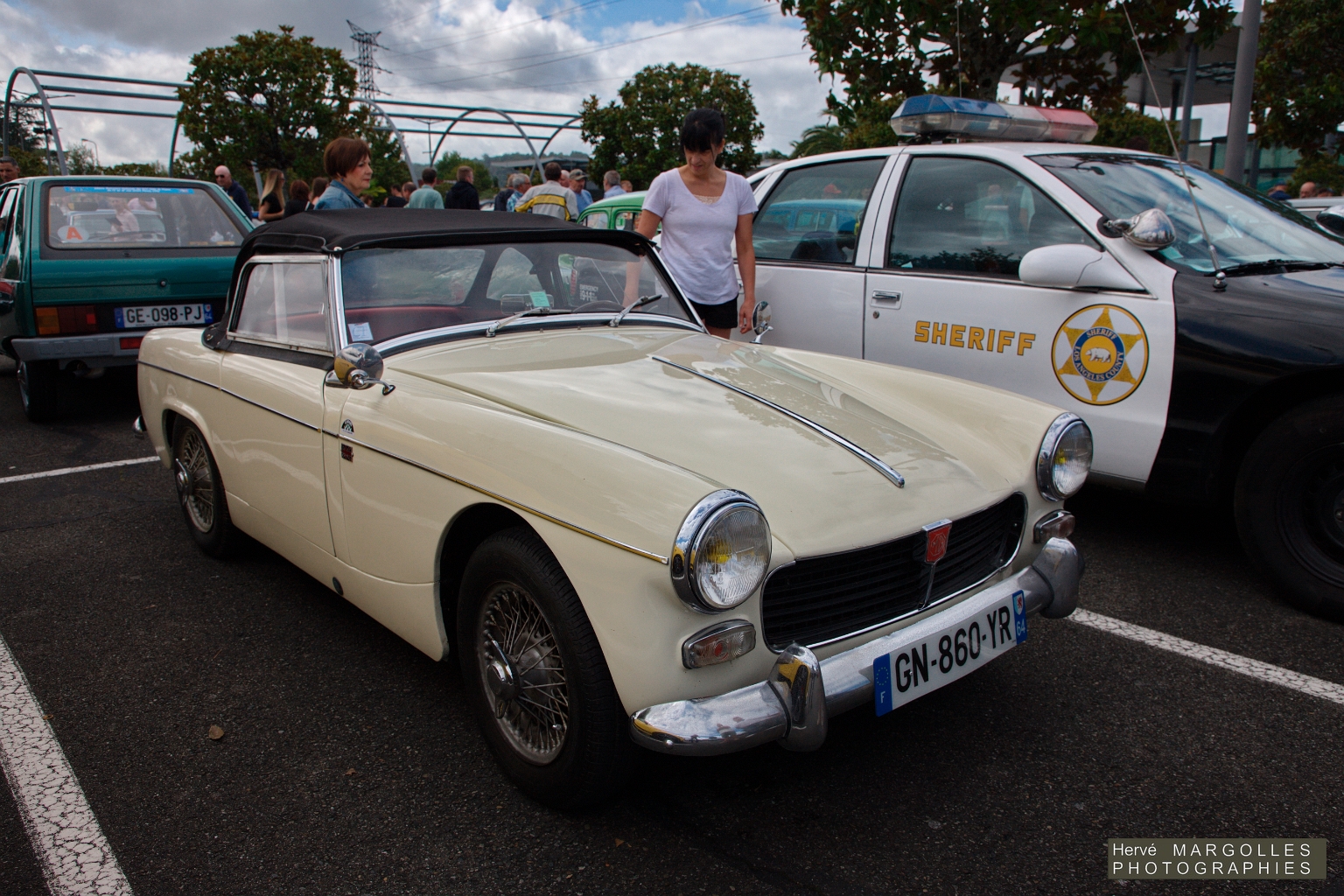 MG Midget_01.jpg